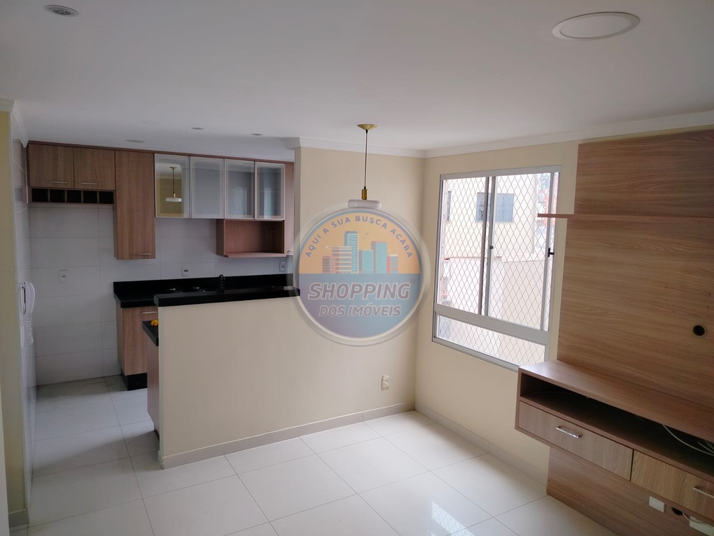 residential-/-apartment-2-quartos-41m2-jardim-ansalca-guarulhos-sp