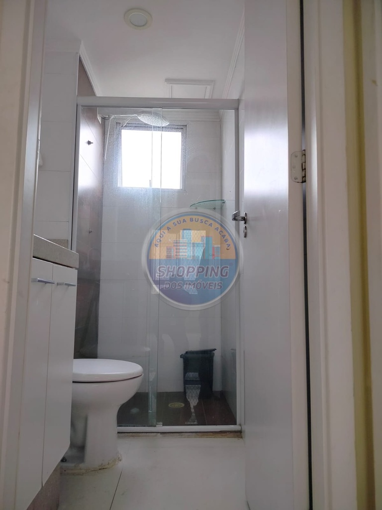 residential-/-apartment-2-quartos-41m2-jardim-ansalca-guarulhos-sp