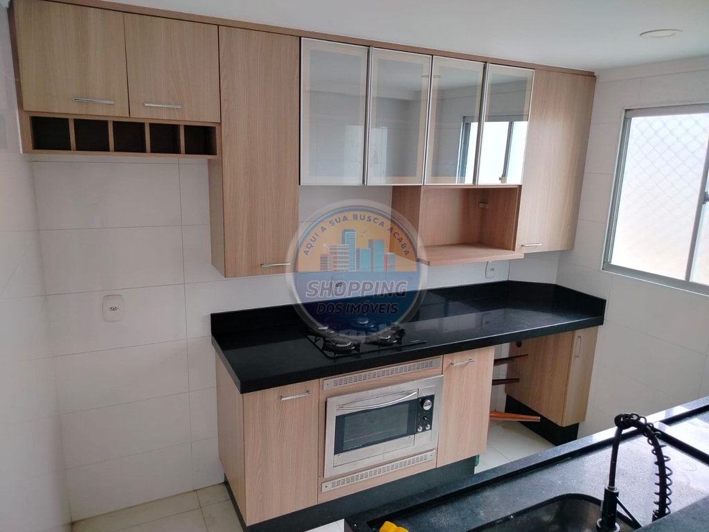 residential-/-apartment-2-quartos-41m2-jardim-ansalca-guarulhos-sp
