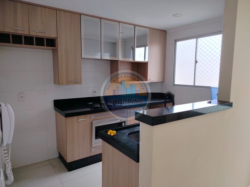 residential-/-apartment-2-quartos-41m2-jardim-ansalca-guarulhos-sp