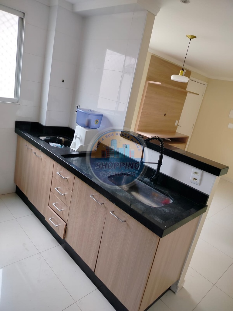 residential-/-apartment-2-quartos-41m2-jardim-ansalca-guarulhos-sp