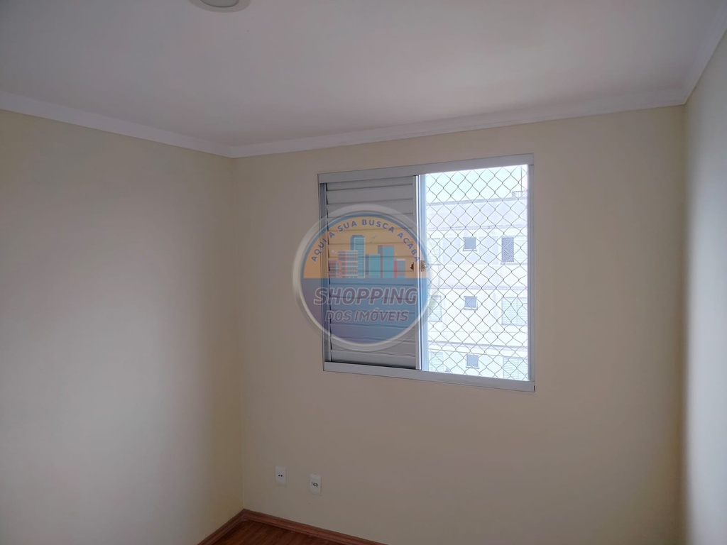 residential-/-apartment-2-quartos-41m2-jardim-ansalca-guarulhos-sp