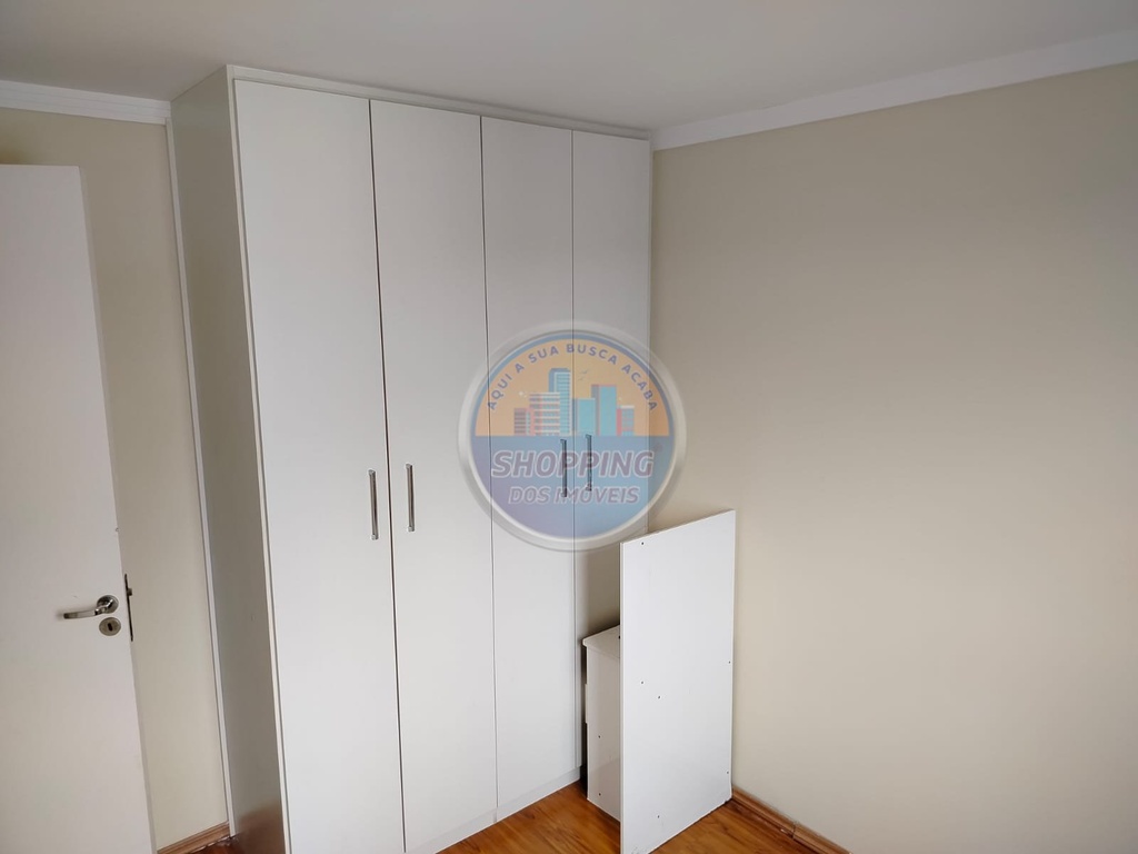 residential-/-apartment-2-quartos-41m2-jardim-ansalca-guarulhos-sp