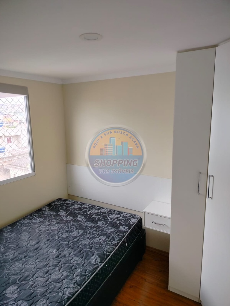 residential-/-apartment-2-quartos-41m2-jardim-ansalca-guarulhos-sp