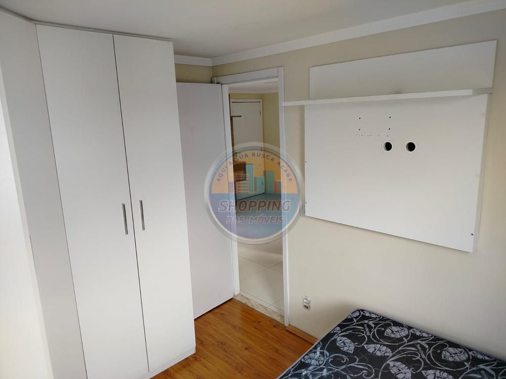 residential-/-apartment-2-quartos-41m2-jardim-ansalca-guarulhos-sp