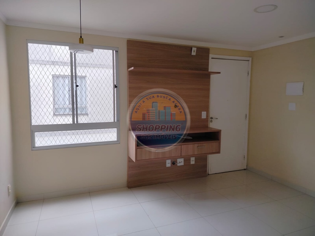 residential-/-apartment-2-quartos-41m2-jardim-ansalca-guarulhos-sp