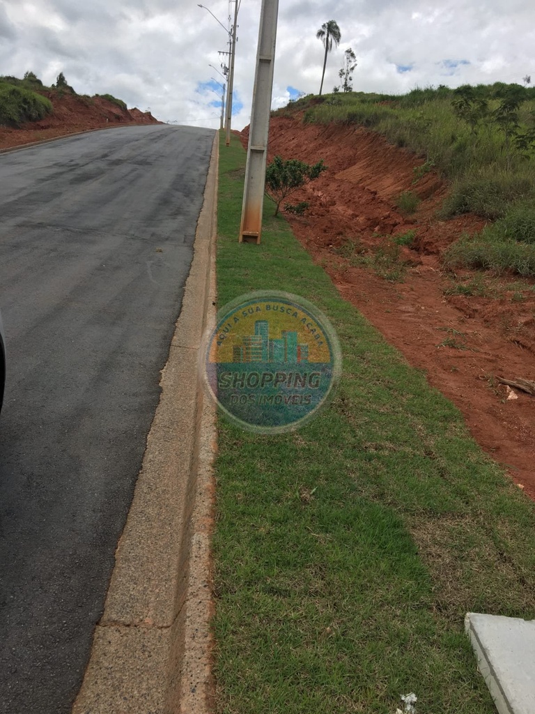 residential-/-land-lot-cidade-planejada-ii-braganca-paulista-sp