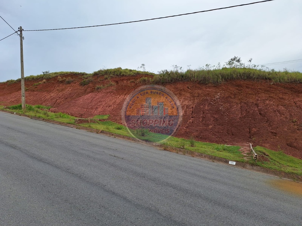 residential-/-land-lot-cidade-planejada-ii-braganca-paulista-sp