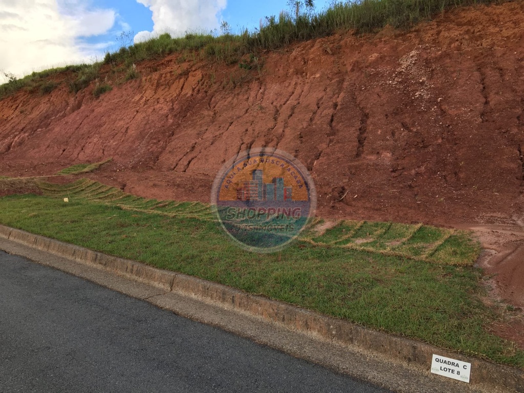 residential-/-land-lot-cidade-planejada-ii-braganca-paulista-sp