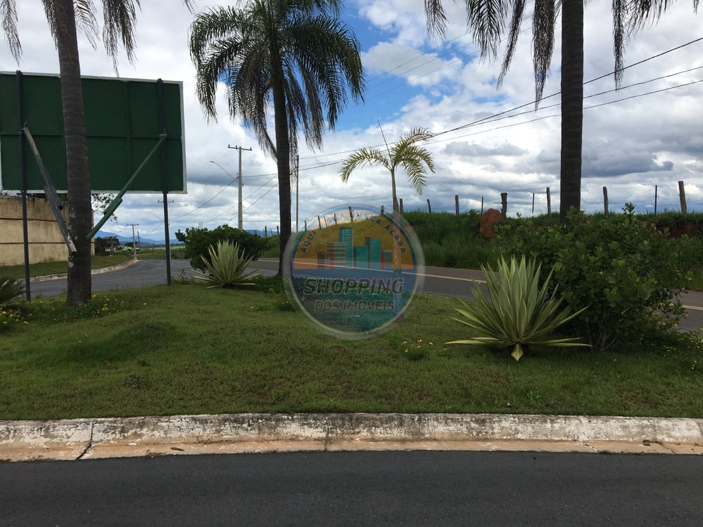 residential-/-land-lot-cidade-planejada-ii-braganca-paulista-sp