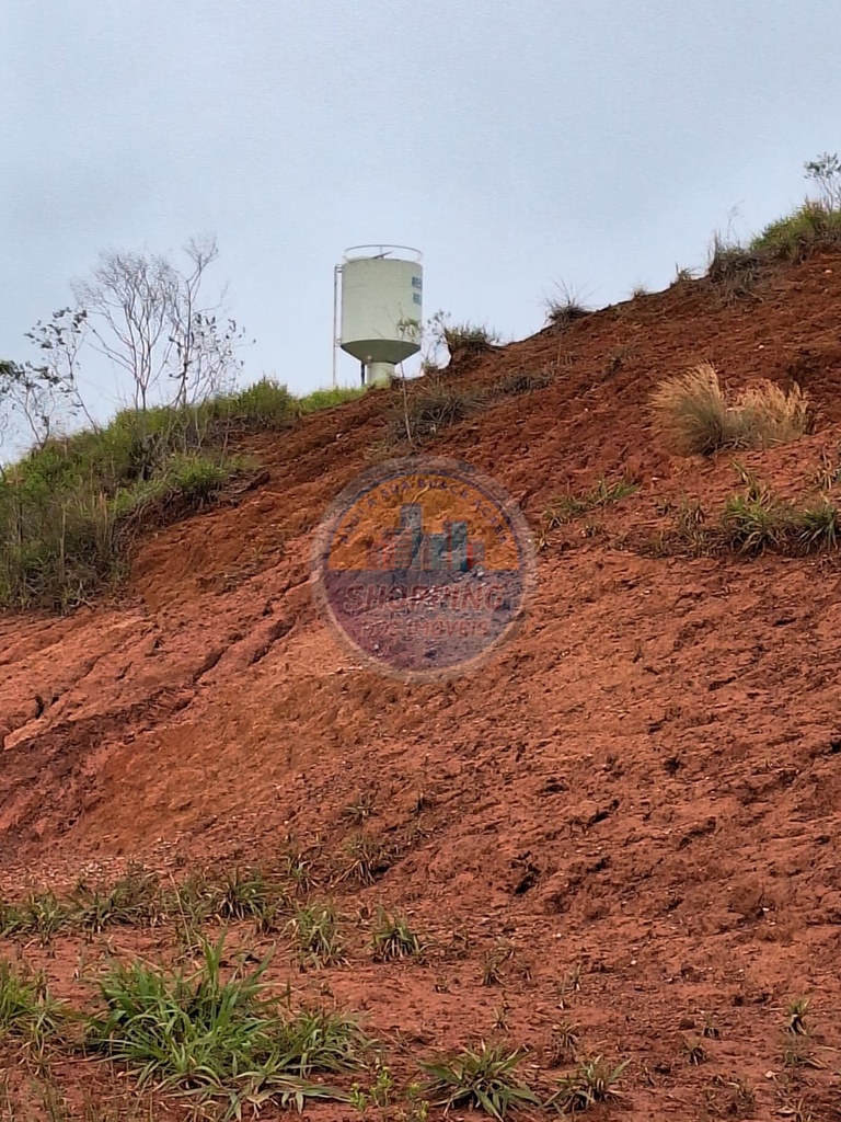 residential-/-land-lot-cidade-planejada-ii-braganca-paulista-sp