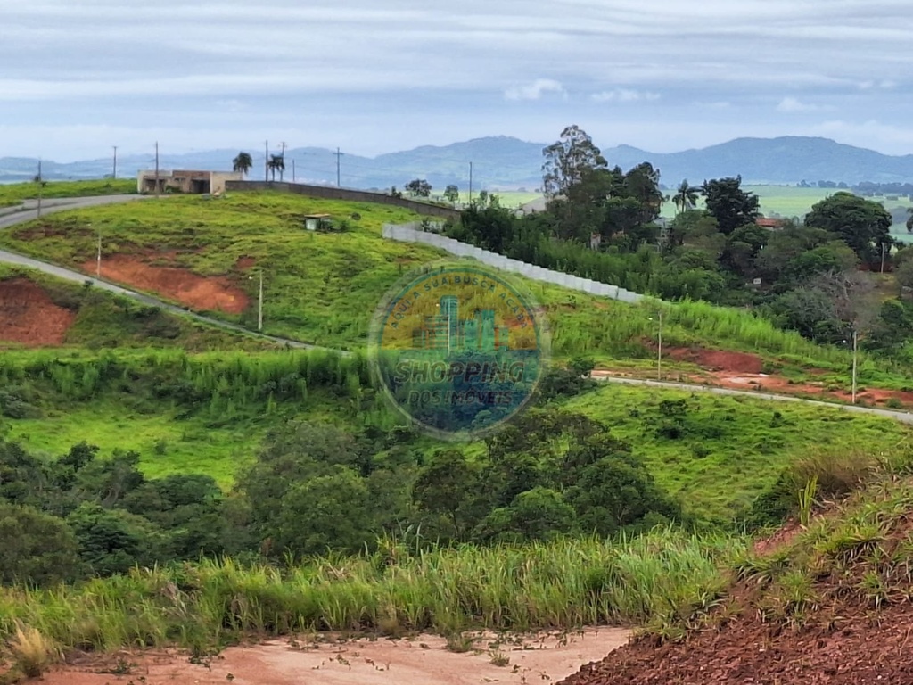 residential-/-land-lot-cidade-planejada-ii-braganca-paulista-sp