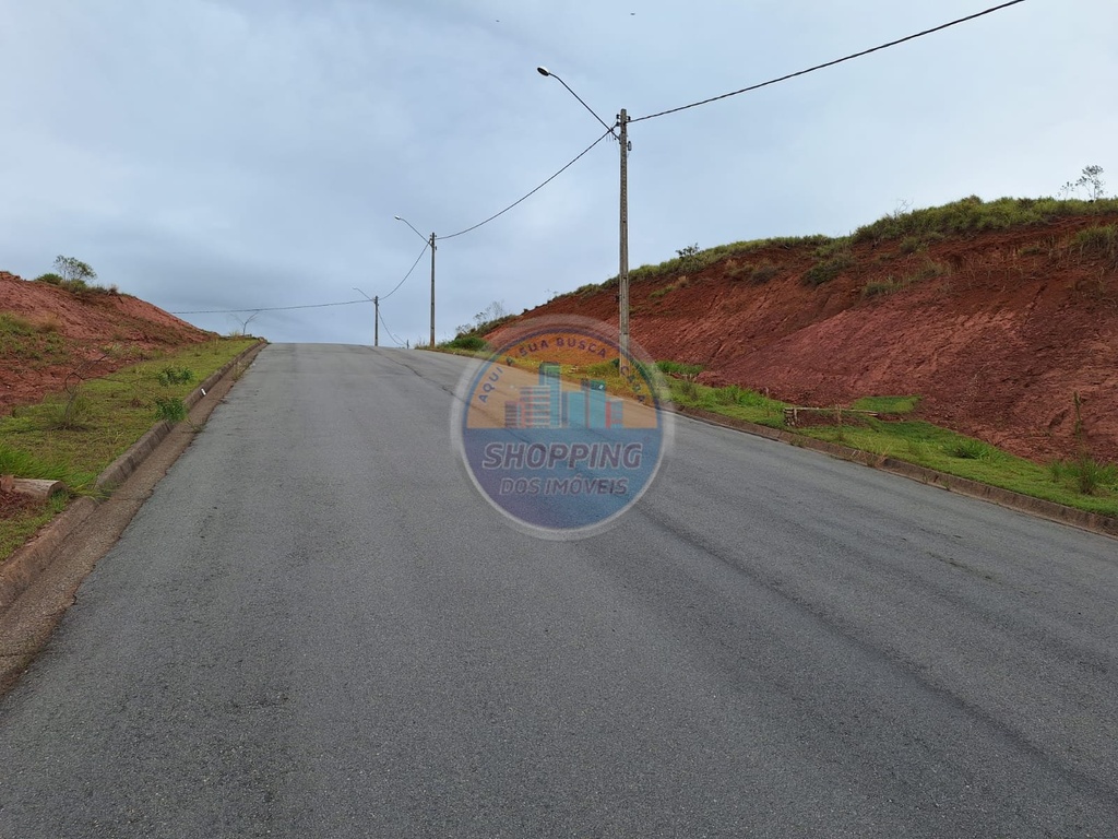 residential-/-land-lot-cidade-planejada-ii-braganca-paulista-sp