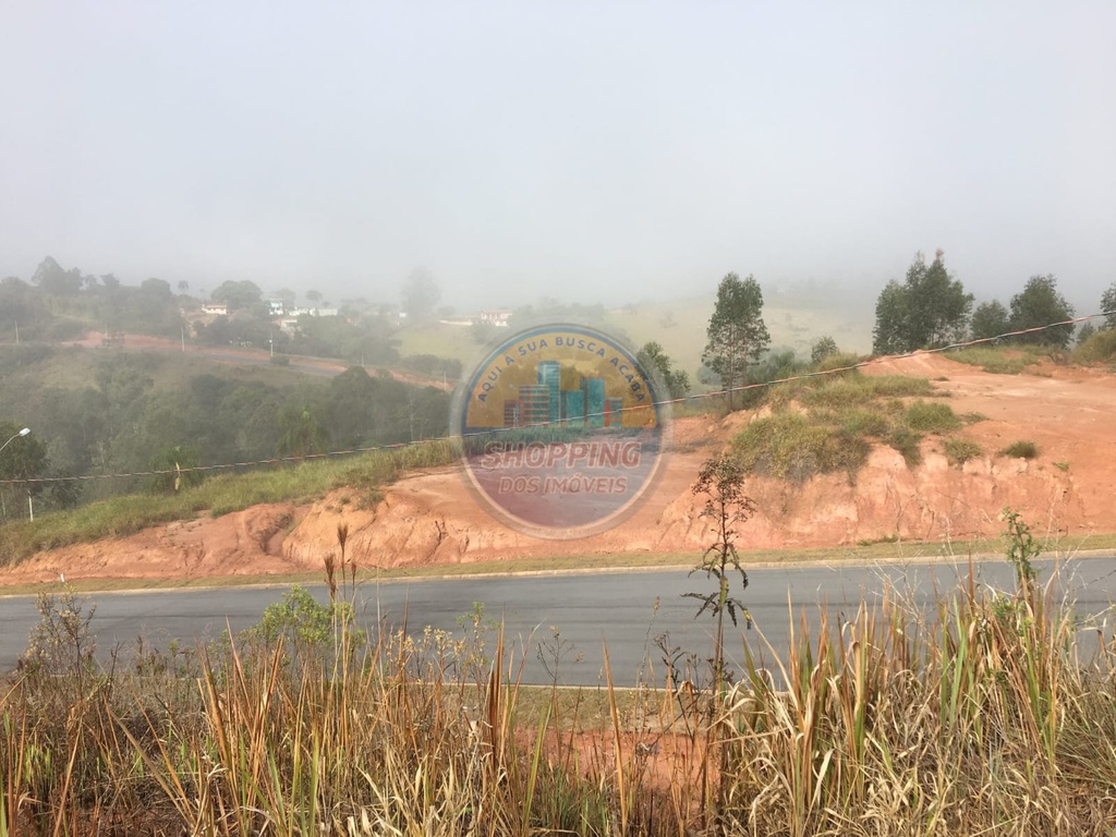 residential-/-land-lot-cidade-planejada-ii-braganca-paulista-sp