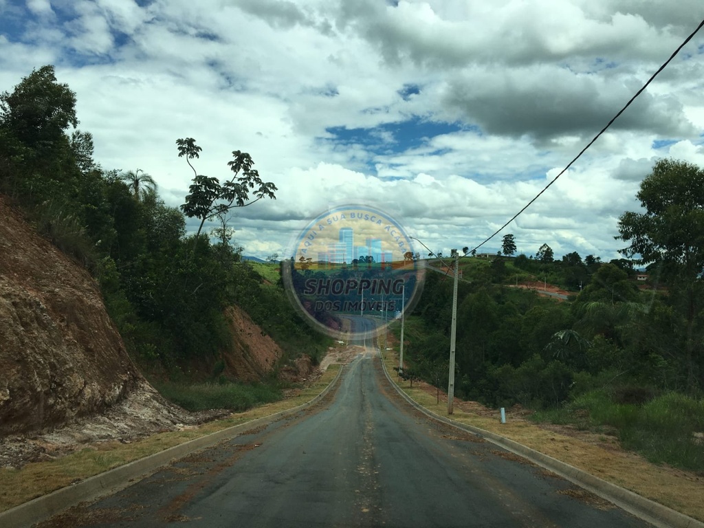 residential-/-land-lot-cidade-planejada-ii-braganca-paulista-sp