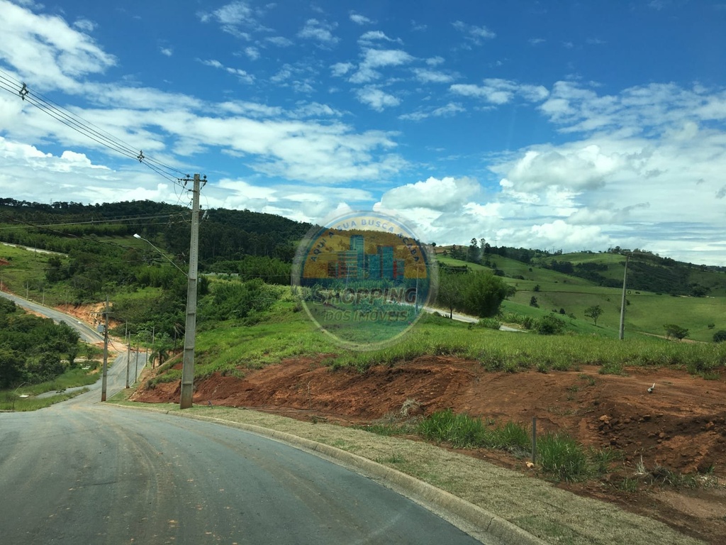 residential-/-land-lot-cidade-planejada-ii-braganca-paulista-sp