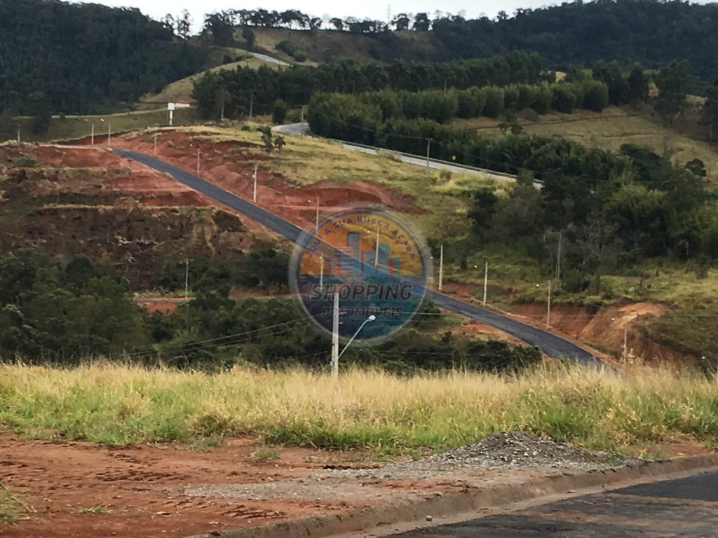 residential-/-land-lot-cidade-planejada-ii-braganca-paulista-sp