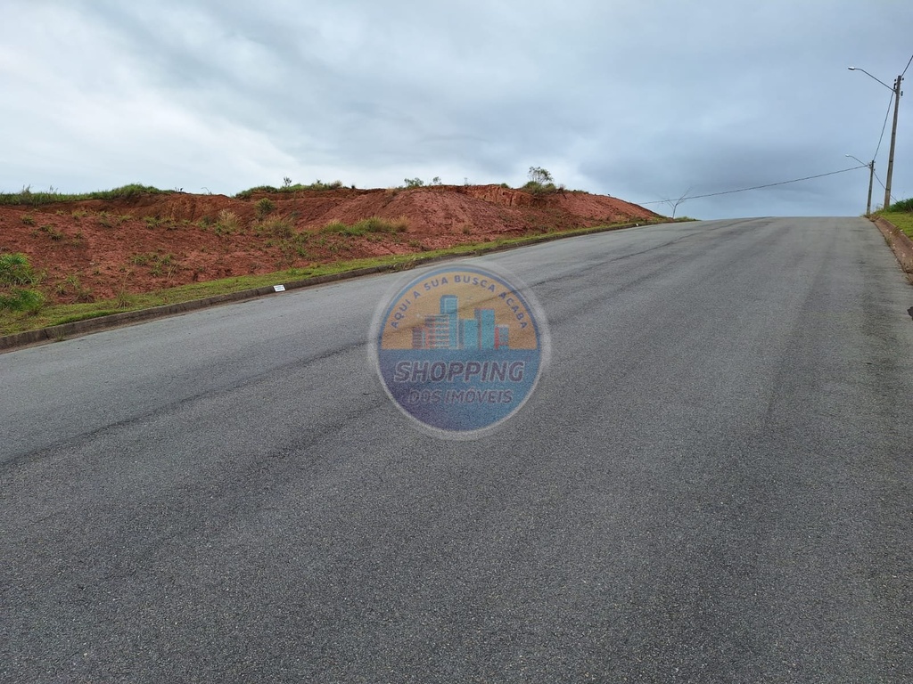 residential-/-land-lot-cidade-planejada-ii-braganca-paulista-sp