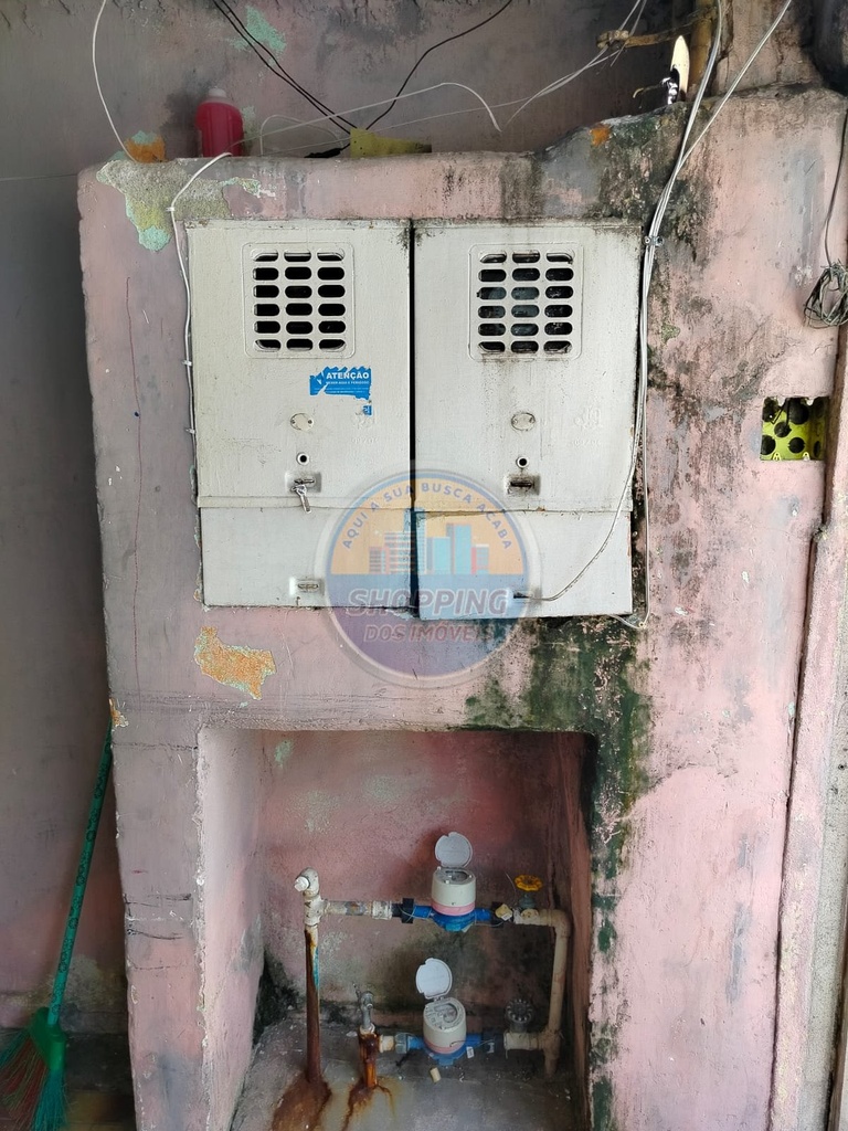 residential-/-home-4-quartos-214m2-cidade-lider-sao-paulo-sp
