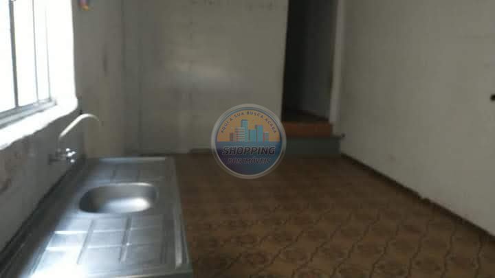 residential-/-home-4-quartos-214m2-cidade-lider-sao-paulo-sp
