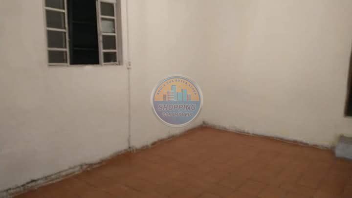 residential-/-home-4-quartos-214m2-cidade-lider-sao-paulo-sp