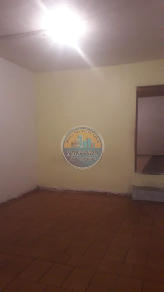 residential-/-home-4-quartos-214m2-cidade-lider-sao-paulo-sp