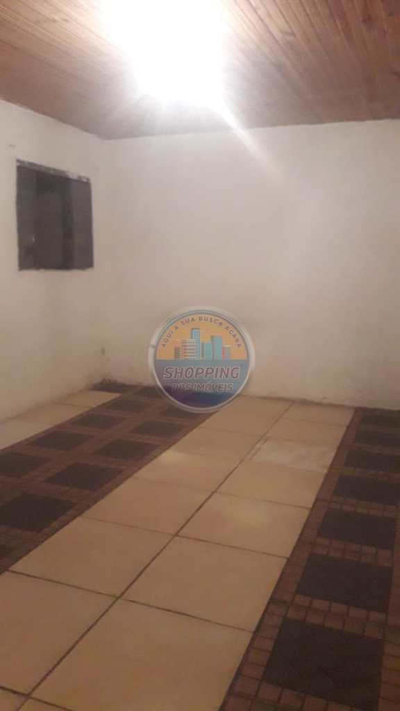 residential-/-home-4-quartos-214m2-cidade-lider-sao-paulo-sp