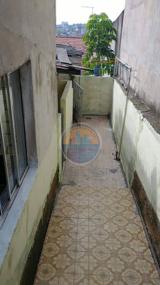 residential-/-home-4-quartos-214m2-cidade-lider-sao-paulo-sp