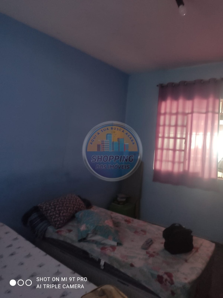 residential-/-home-4-quartos-214m2-cidade-lider-sao-paulo-sp