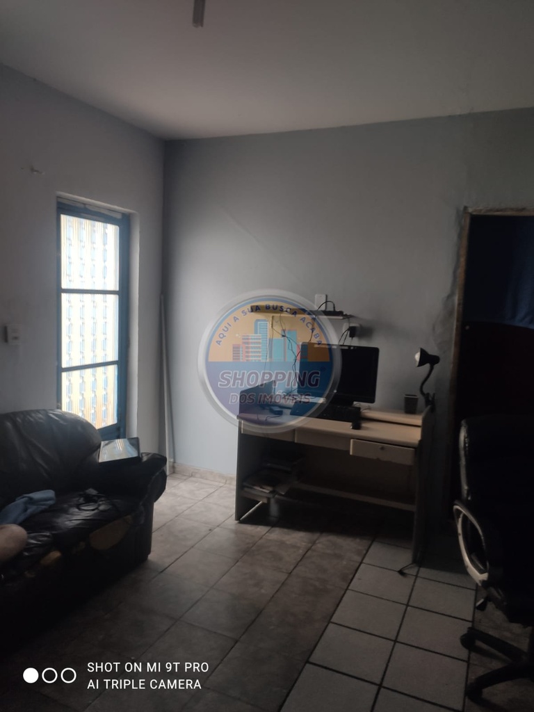 residential-/-home-4-quartos-214m2-cidade-lider-sao-paulo-sp