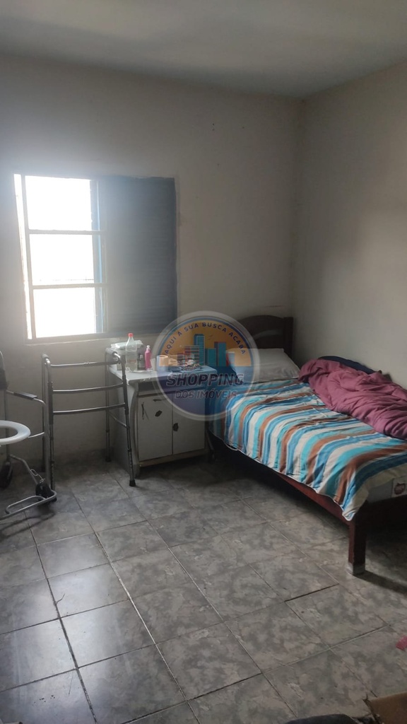 residential-/-home-4-quartos-214m2-cidade-lider-sao-paulo-sp