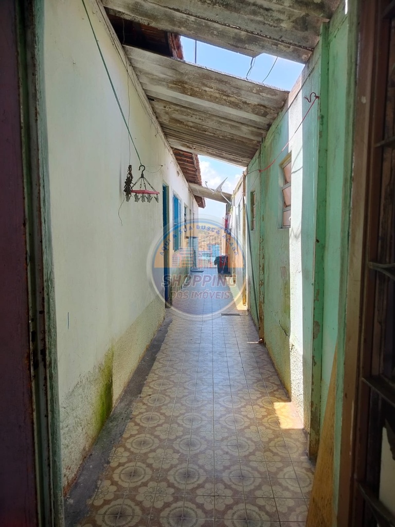 residential-/-home-4-quartos-214m2-cidade-lider-sao-paulo-sp