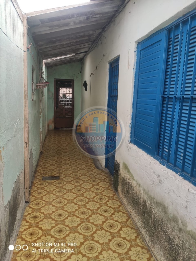 residential-/-home-4-quartos-214m2-cidade-lider-sao-paulo-sp