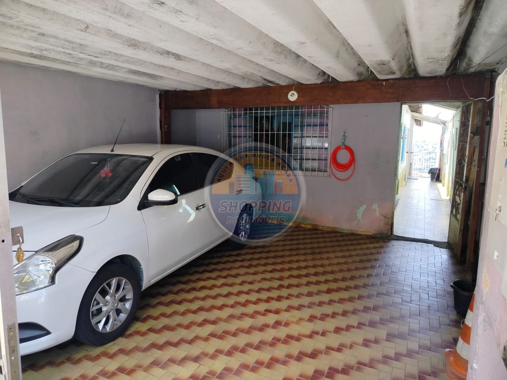 residential-/-home-4-quartos-214m2-cidade-lider-sao-paulo-sp