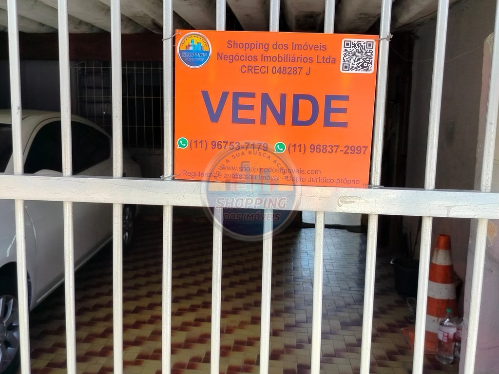 residential-/-home-4-quartos-214m2-cidade-lider-sao-paulo-sp