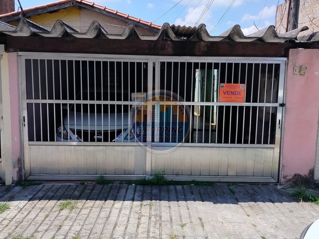 residential-/-home-4-quartos-214m2-cidade-lider-sao-paulo-sp