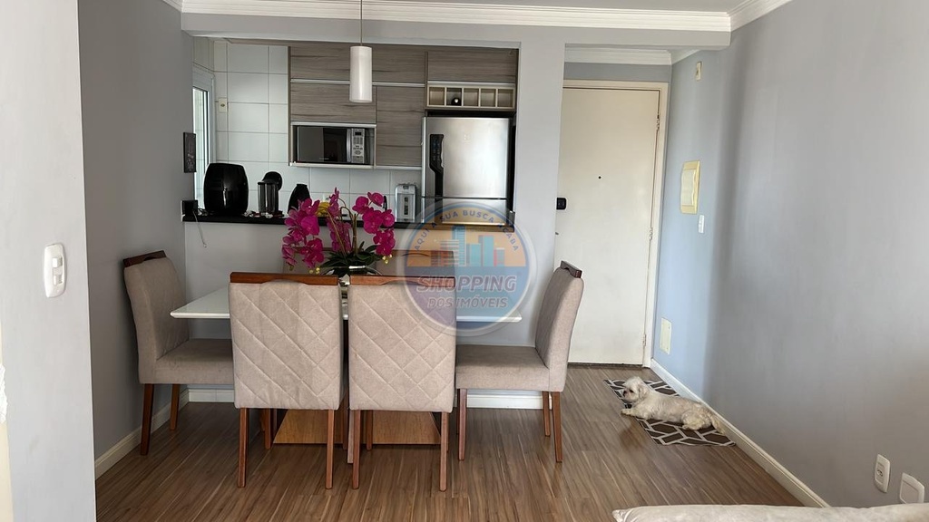 residential-/-apartment-3-quartos-76m2-vila-rosalia-guarulhos-sp