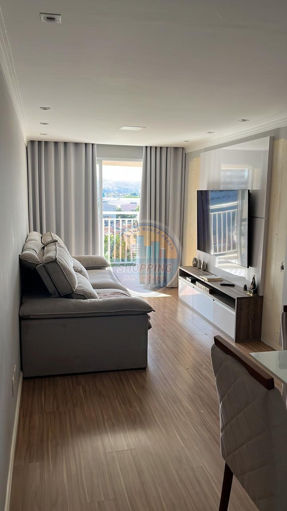 residential-/-apartment-3-quartos-76m2-vila-rosalia-guarulhos-sp