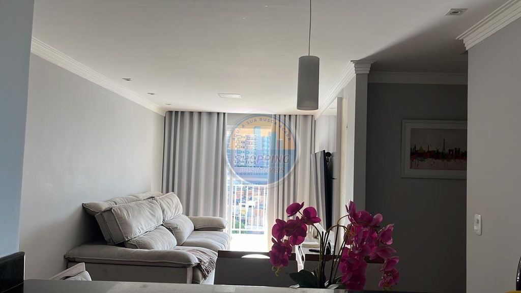 residential-/-apartment-3-quartos-76m2-vila-rosalia-guarulhos-sp