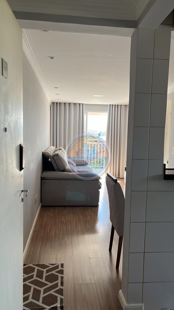 residential-/-apartment-3-quartos-76m2-vila-rosalia-guarulhos-sp