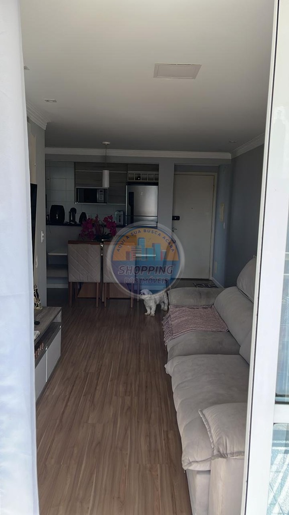 residential-/-apartment-3-quartos-76m2-vila-rosalia-guarulhos-sp