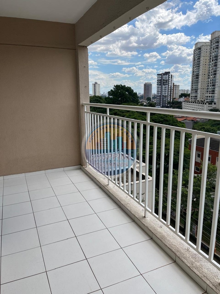 residential-/-apartment-3-quartos-76m2-vila-rosalia-guarulhos-sp