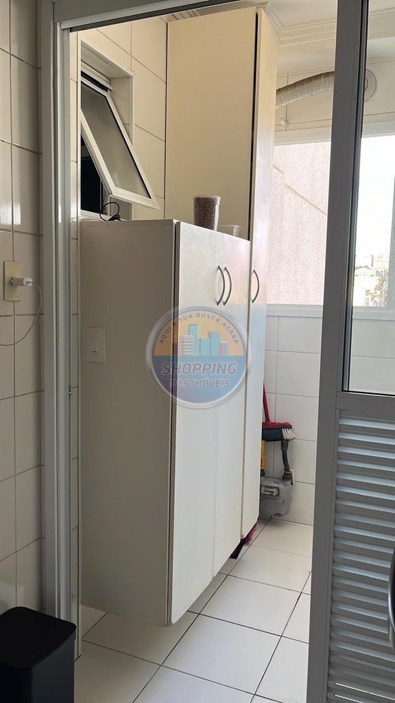 residential-/-apartment-3-quartos-76m2-vila-rosalia-guarulhos-sp