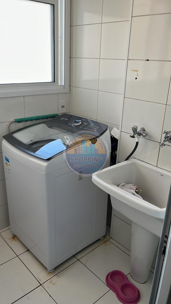 residential-/-apartment-3-quartos-76m2-vila-rosalia-guarulhos-sp