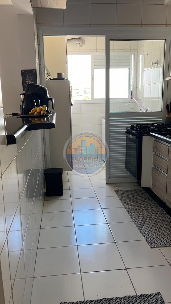 residential-/-apartment-3-quartos-76m2-vila-rosalia-guarulhos-sp