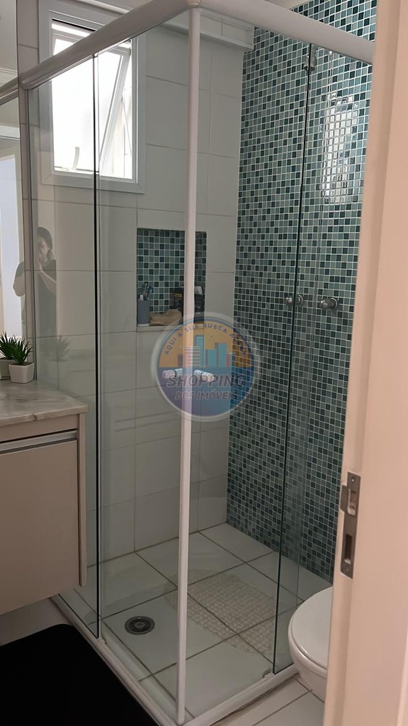 residential-/-apartment-3-quartos-76m2-vila-rosalia-guarulhos-sp