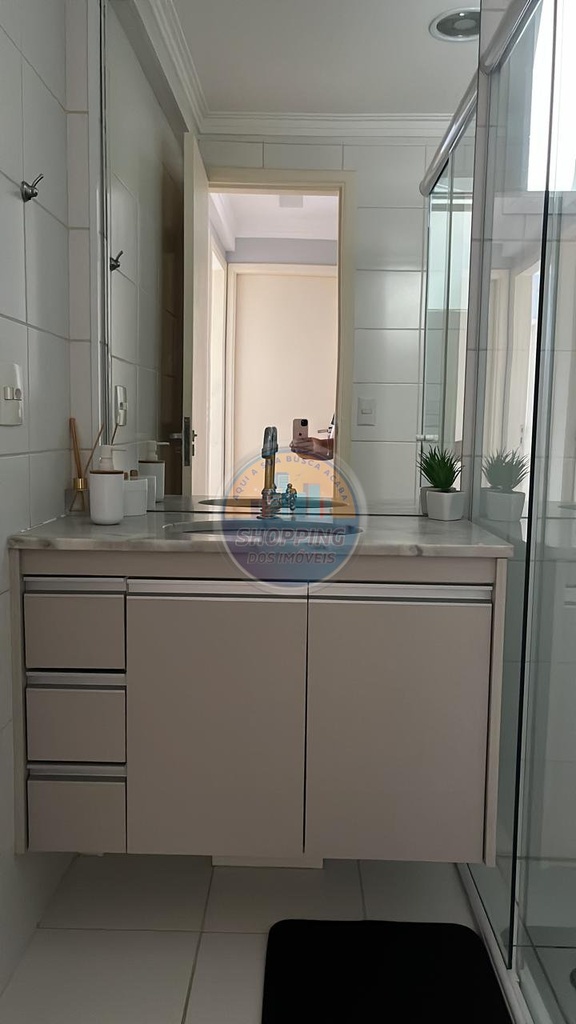 residential-/-apartment-3-quartos-76m2-vila-rosalia-guarulhos-sp