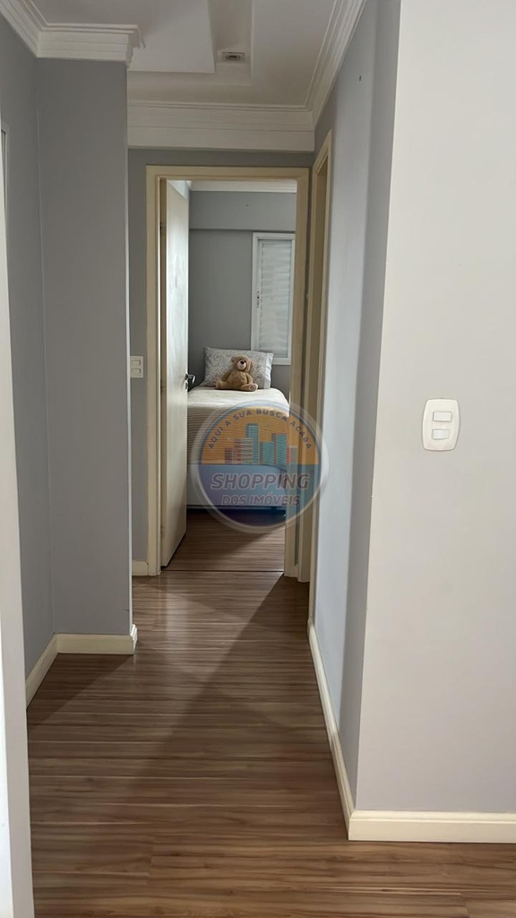 residential-/-apartment-3-quartos-76m2-vila-rosalia-guarulhos-sp