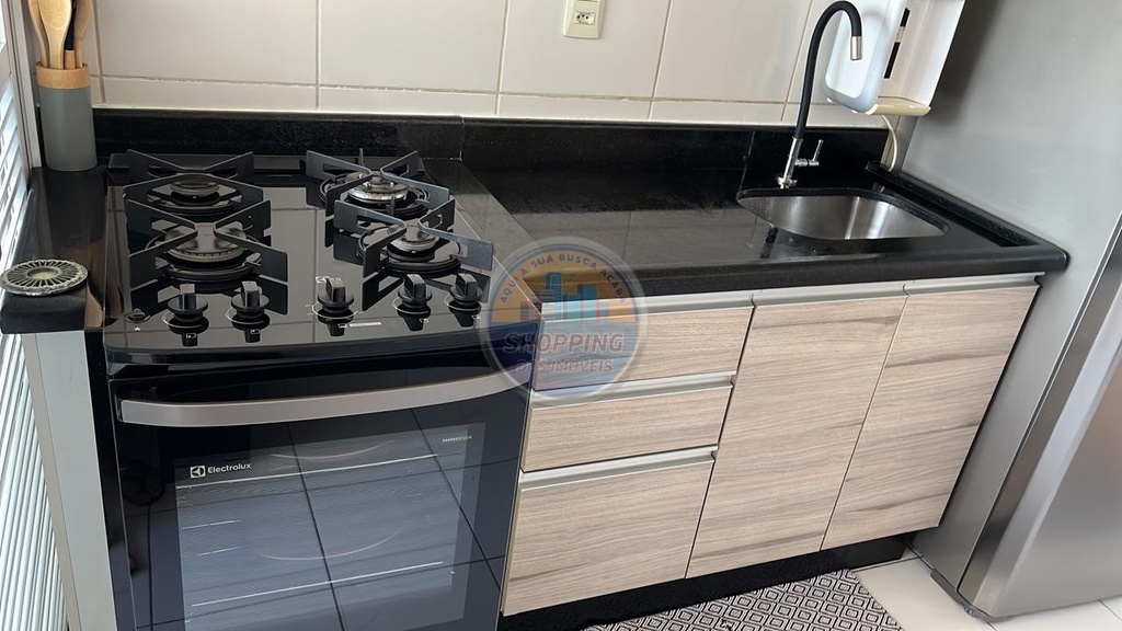 residential-/-apartment-3-quartos-76m2-vila-rosalia-guarulhos-sp