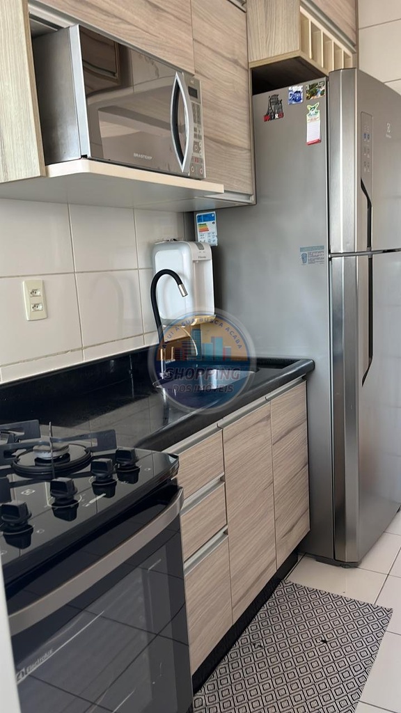 residential-/-apartment-3-quartos-76m2-vila-rosalia-guarulhos-sp
